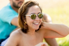 Dia da Família 2018 | Ensino Fundamental | Escola Experimental