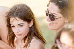 Dia da Família 2018 | Ensino Fundamental | Escola Experimental