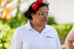 Dia da Família 2018 | Ensino Fundamental | Escola Experimental