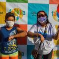 EXPERIMENTAL_-Dia-da-Familia-2020_-Ensino-Fundamental-1