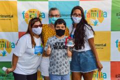 EXPERIMENTAL_-Dia-da-Familia-2020_-Ensino-Fundamental-10