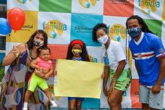 EXPERIMENTAL_-Dia-da-Familia-2020_-Ensino-Fundamental-101