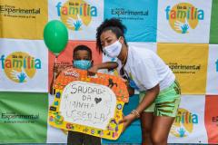 EXPERIMENTAL_-Dia-da-Familia-2020_-Ensino-Fundamental-103