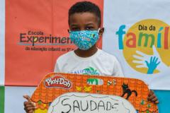 EXPERIMENTAL_-Dia-da-Familia-2020_-Ensino-Fundamental-104