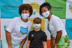 EXPERIMENTAL_-Dia-da-Familia-2020_-Ensino-Fundamental-106