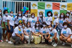 EXPERIMENTAL_-Dia-da-Familia-2020_-Ensino-Fundamental-108