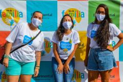 EXPERIMENTAL_-Dia-da-Familia-2020_-Ensino-Fundamental-110