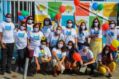 EXPERIMENTAL_-Dia-da-Familia-2020_-Ensino-Fundamental-112