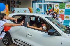 EXPERIMENTAL_-Dia-da-Familia-2020_-Ensino-Fundamental-119