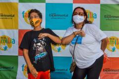 EXPERIMENTAL_-Dia-da-Familia-2020_-Ensino-Fundamental-12