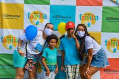EXPERIMENTAL_-Dia-da-Familia-2020_-Ensino-Fundamental-120