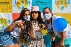 EXPERIMENTAL_-Dia-da-Familia-2020_-Ensino-Fundamental-122