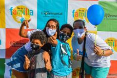 EXPERIMENTAL_-Dia-da-Familia-2020_-Ensino-Fundamental-124