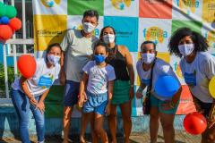 EXPERIMENTAL_-Dia-da-Familia-2020_-Ensino-Fundamental-125