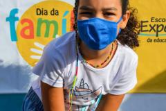 EXPERIMENTAL_-Dia-da-Familia-2020_-Ensino-Fundamental-126