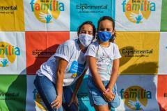 EXPERIMENTAL_-Dia-da-Familia-2020_-Ensino-Fundamental-127