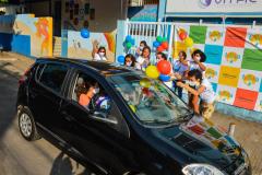 EXPERIMENTAL_-Dia-da-Familia-2020_-Ensino-Fundamental-128