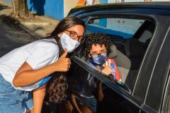 EXPERIMENTAL_-Dia-da-Familia-2020_-Ensino-Fundamental-129