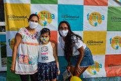 EXPERIMENTAL_-Dia-da-Familia-2020_-Ensino-Fundamental-138