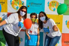EXPERIMENTAL_-Dia-da-Familia-2020_-Ensino-Fundamental-140
