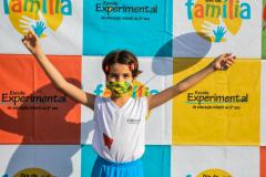EXPERIMENTAL_-Dia-da-Familia-2020_-Ensino-Fundamental-141