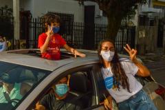EXPERIMENTAL_-Dia-da-Familia-2020_-Ensino-Fundamental-143