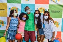 EXPERIMENTAL_-Dia-da-Familia-2020_-Ensino-Fundamental-15
