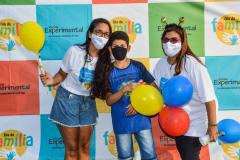 EXPERIMENTAL_-Dia-da-Familia-2020_-Ensino-Fundamental-16