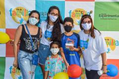 EXPERIMENTAL_-Dia-da-Familia-2020_-Ensino-Fundamental-17
