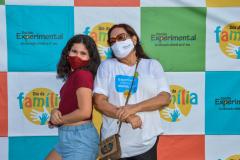 EXPERIMENTAL_-Dia-da-Familia-2020_-Ensino-Fundamental-22