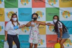 EXPERIMENTAL_-Dia-da-Familia-2020_-Ensino-Fundamental-23