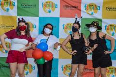 EXPERIMENTAL_-Dia-da-Familia-2020_-Ensino-Fundamental-27
