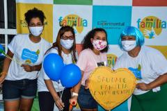 EXPERIMENTAL_-Dia-da-Familia-2020_-Ensino-Fundamental-28