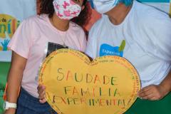 EXPERIMENTAL_-Dia-da-Familia-2020_-Ensino-Fundamental-29