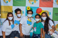 EXPERIMENTAL_-Dia-da-Familia-2020_-Ensino-Fundamental-30