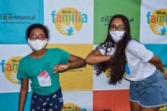EXPERIMENTAL_-Dia-da-Familia-2020_-Ensino-Fundamental-31
