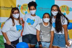 EXPERIMENTAL_-Dia-da-Familia-2020_-Ensino-Fundamental-32