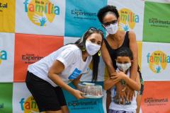 EXPERIMENTAL_-Dia-da-Familia-2020_-Ensino-Fundamental-40