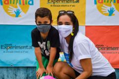 EXPERIMENTAL_-Dia-da-Familia-2020_-Ensino-Fundamental-41