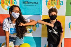 EXPERIMENTAL_-Dia-da-Familia-2020_-Ensino-Fundamental-5