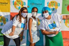 EXPERIMENTAL_-Dia-da-Familia-2020_-Ensino-Fundamental-6