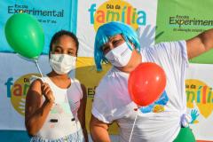 EXPERIMENTAL_-Dia-da-Familia-2020_-Ensino-Fundamental-7