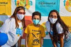 EXPERIMENTAL_-Dia-da-Familia-2020_-Ensino-Fundamental-9