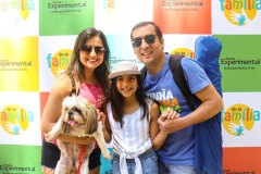 Dia-da-Família_Grupo-5-e-Ens.-Fundamental_2019_Experimental-1