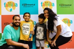 Dia-da-Família_Grupo-5-e-Ens.-Fundamental_2019_Experimental-10