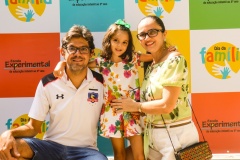 Dia-da-Família_Grupo-5-e-Ens.-Fundamental_2019_Experimental-100