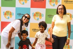 Dia-da-Família_Grupo-5-e-Ens.-Fundamental_2019_Experimental-101