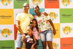 Dia-da-Família_Grupo-5-e-Ens.-Fundamental_2019_Experimental-102