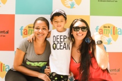 Dia-da-Família_Grupo-5-e-Ens.-Fundamental_2019_Experimental-103