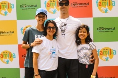 Dia-da-Família_Grupo-5-e-Ens.-Fundamental_2019_Experimental-104